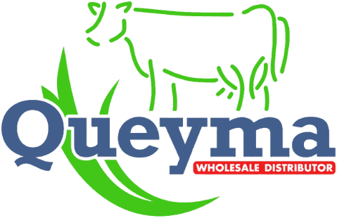 Queyma — Wholesale Distributor